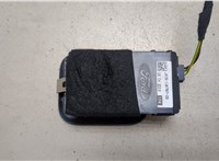  Фонарь салона (плафон) Ford Focus 4 2018- 20230463 #4