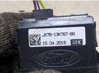  Фонарь салона (плафон) Ford Focus 4 2018- 20230962 #3
