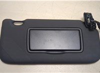  Козырек солнцезащитный Ford Focus 4 2018- 20230987 #1