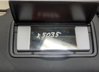  Козырек солнцезащитный Ford Focus 4 2018- 20230987 #2