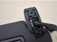  Козырек солнцезащитный Ford Focus 4 2018- 20230987 #3