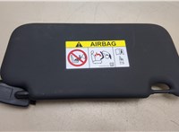 Козырек солнцезащитный Ford Focus 4 2018- 20230988 #4
