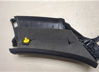  Накладка центральной стойки Volvo V40 2012-2016 20230991 #3