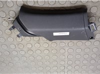 31305357 Накладка центральной стойки Volvo V40 2012-2020 20230992 #4
