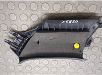 31305357 Накладка центральной стойки Volvo V40 2012-2020 20230992 #5