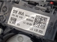 Фонарь салона (плафон) Skoda Octavia (A7) 2013-2017 20230995 #3