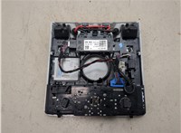 5E0947105B Фонарь салона (плафон) Skoda Octavia (A7) 2013-2017 20230995 #6
