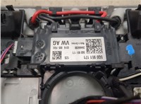 5E0947105B Фонарь салона (плафон) Skoda Octavia (A7) 2013-2017 20230995 #7