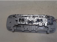  Фонарь салона (плафон) Skoda Octavia (A7) 2013-2017 20230996 #4