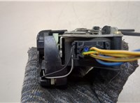  Замок двери Mercedes Vito W639 2004-2013 20230997 #3