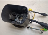  Переключатель поворотов и дворников (стрекоза) Mercedes CLK W209 2002-2009 20231008 #4