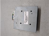 284A1HV00A, 0084587 Блок управления камерой заднего вида Nissan Qashqai 2013-2022 20231019 #5