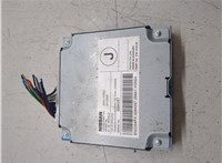284A1HV00A, 0084587 Блок управления камерой заднего вида Nissan Qashqai 2013-2022 20231019 #6
