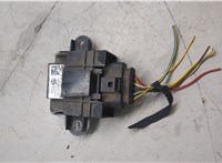 7N0906093 Блок управления топливным насосом Volkswagen Tiguan 2011-2016 20231021 #6