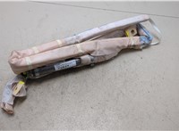 9687158780 Подушка безопасности боковая (шторка) Citroen C4 2010-2015 20231029 #4