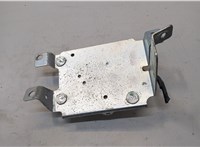  Блок управления подушками безопасности Ford Transit 2000-2006 20231030 #4