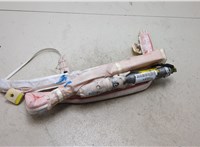 9687158680 Подушка безопасности боковая (шторка) Citroen C4 2010-2015 20231033 #4