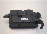  Блок предохранителей Opel Corsa D 2011-2014 20231043 #2