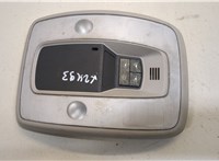  Фонарь салона (плафон) Volvo S40 2004- 20231045 #1