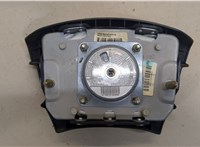  Подушка безопасности водителя Skoda Fabia 1999-2004 20231068 #2
