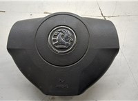 13203887 Подушка безопасности водителя Opel Vectra C 2002-2008 20231072 #3