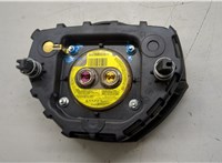 13203887 Подушка безопасности водителя Opel Vectra C 2002-2008 20231072 #4
