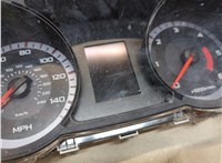  Щиток приборов (приборная панель) Peugeot 4007 20231075 #2