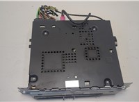  Магнитола BMW X3 F25 2010-2014 20231077 #4