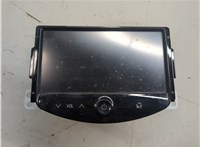 688277334, 952382594 Магнитола Chevrolet Trax 2013-2016 20231093 #7