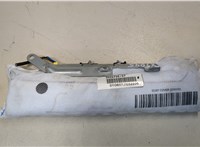  Подушка безопасности боковая (в сиденье) Audi Q3 2018- 20231106 #6