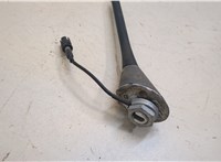  Антенна Skoda Fabia 1999-2004 20231108 #2