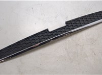 96442715 Решетка радиатора Chevrolet Captiva 2006-2011 20231111 #1