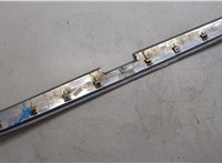 96442715 Решетка радиатора Chevrolet Captiva 2006-2011 20231111 #2