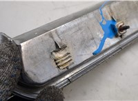 96442715 Решетка радиатора Chevrolet Captiva 2006-2011 20231111 #3