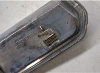 96442715 Решетка радиатора Chevrolet Captiva 2006-2011 20231111 #4