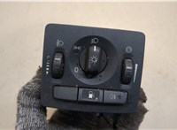  Переключатель света Volvo S40 2004- 20231119 #1
