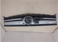 4802830, 25951295 Решетка радиатора Opel Antara 20231125 #1