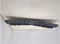 4802830, 25951295 Решетка радиатора Opel Antara 20231125 #2