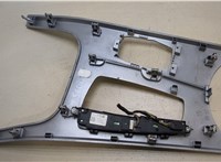  Пластик центральной консоли BMW X3 F25 2010-2014 20231127 #3