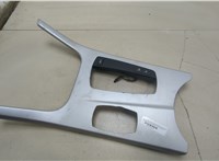  Пластик центральной консоли BMW X3 F25 2010-2014 20231127 #10