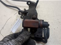  Клапан воздушный (электромагнитный) Ford Kuga 2008-2012 20231137 #1