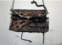  Блок цилиндров (Шорт блок) Ford Kuga 2008-2012 20231140 #2