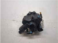 9685705080 ТНВД Ford Kuga 2008-2012 20231142 #3