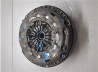 1563367, 2029044, 2004301, 8V416477DB, RM8V416477DB, 1786833, 1690276, 1805268 Маховик Ford Kuga 2008-2012 20231144 #5