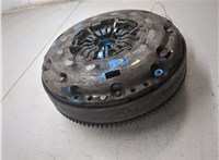 1563367, 2029044, 2004301, 8V416477DB, RM8V416477DB, 1786833, 1690276, 1805268 Маховик Ford Kuga 2008-2012 20231144 #6