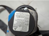 5J0857701B Ремень безопасности Skoda Rapid 2012-2020 20231147 #4