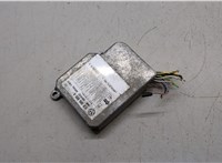 1c0909605a Блок управления подушками безопасности Volkswagen Golf 4 1997-2005 20231151 #4