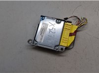 1c0909605a Блок управления подушками безопасности Volkswagen Golf 4 1997-2005 20231151 #5