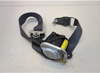  Ремень безопасности Mazda 6 (GG) 2002-2008 20231160 #1