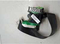 305753099228 Ремень безопасности Mercedes CLK W209 2002-2009 20231164 #4